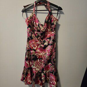 Vintage Guess Mini Dress